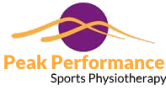 Peak Performance Sports Physio
